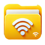 FastShare Logo