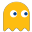 روح نارنجی Clyde